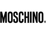 Moschino