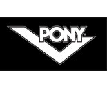 Pony