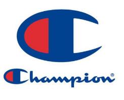 Champion