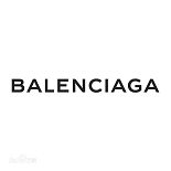 Balenciaga巴黎世家