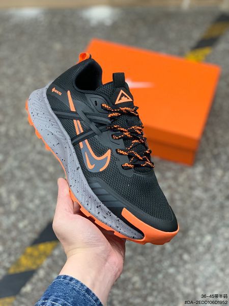 NIKE PEGASUS TRAIL 2 2023新款 男女子緩震休閒跑步鞋