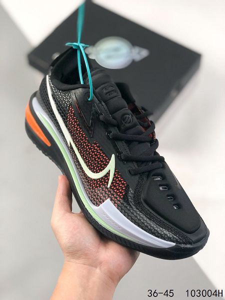 Nike Air Zoom G.T.Cut EP 2023新款 實戰系列男女款籃球鞋