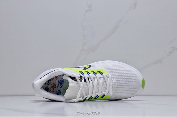 Nike Air Zoom Pegasus 39 2023新款 男女子飛馬跑步鞋時尚舒適運動鞋