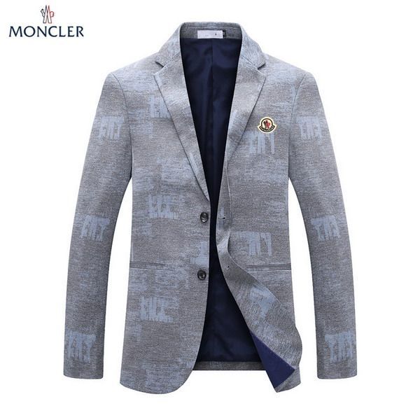 moncler西裝 2020新款 蒙口西裝外套 MG0125款