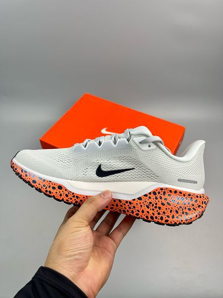 Nike Pegasus 41 2024新款男鞋 泡綿款跑鞋