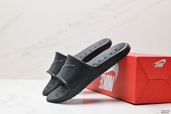 Nike Benassi Dou Ultra Slid 權志龍同款拖鞋 生活夏季沙灘拖鞋 2024新款男鞋