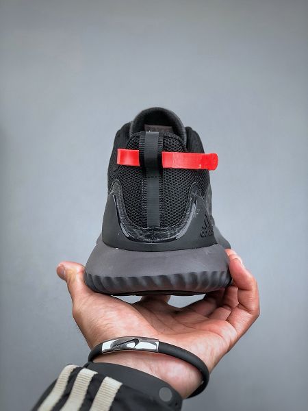 ALPHABOUNCE INSTINCT M 阿爾法2024男女生跑步鞋