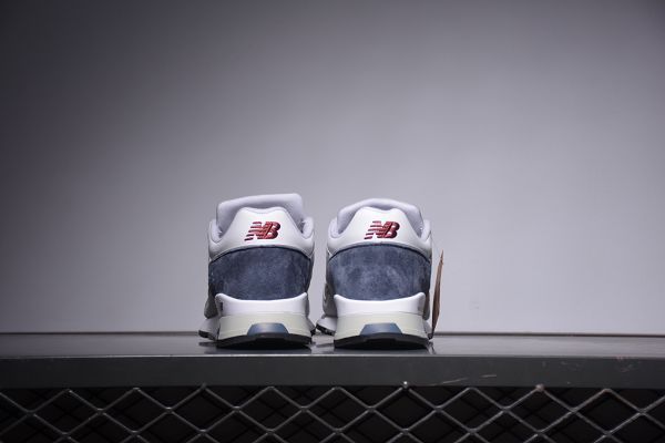 New Balance 1500系列 2022新款 男女款復古休閒運動鞋