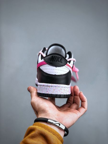 Nike SB Dunk Low SE 2023新款 扣籃系列男女款休閒運動滑板鞋