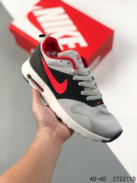 NIKE AIR MAX 90 PRM 2023新款 男款復古氣墊跑步鞋