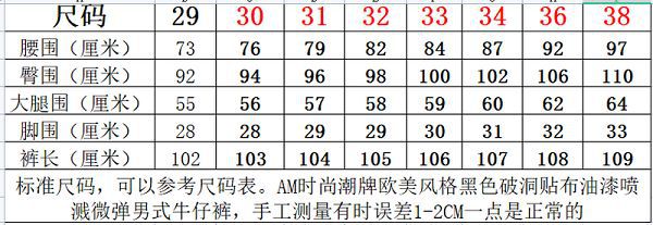 lv牛仔褲 2022新款 路易威登牛仔長褲 MG2058款