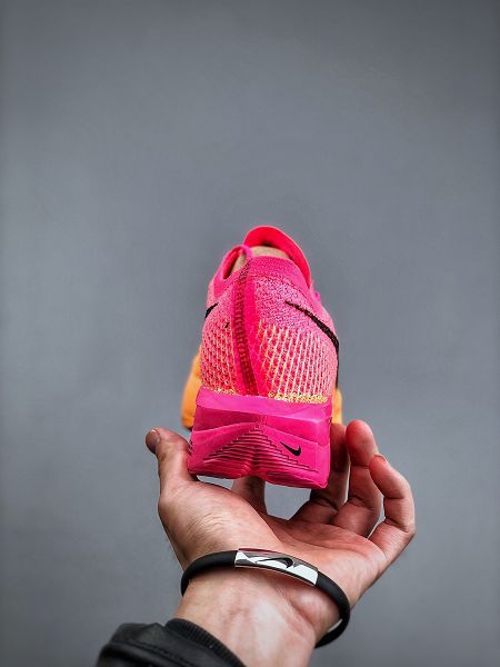 NIKE ZoomX Vaporfly NEXT% 3 2023新款 馬拉松泡棉超輕緩震男女款慢跑鞋