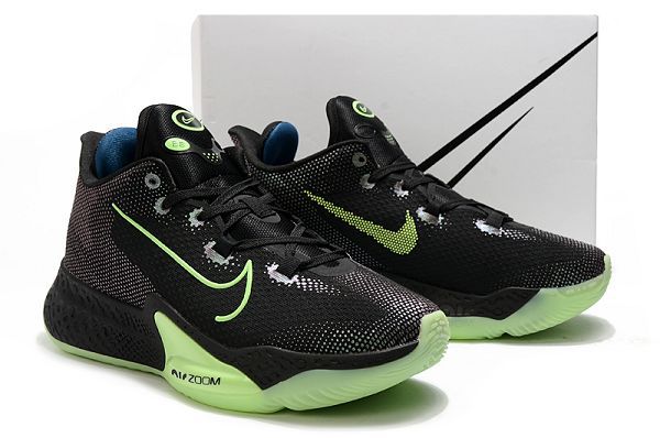 nike air zoom 2020新款 世錦賽男生籃球鞋