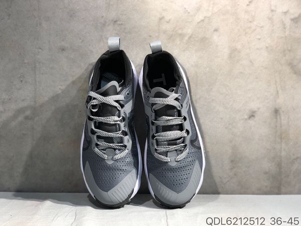 Nike Zoom Pegasus 39 2023新款 登月39代超級飛馬渦輪增壓馬拉松男女款運動慢跑鞋