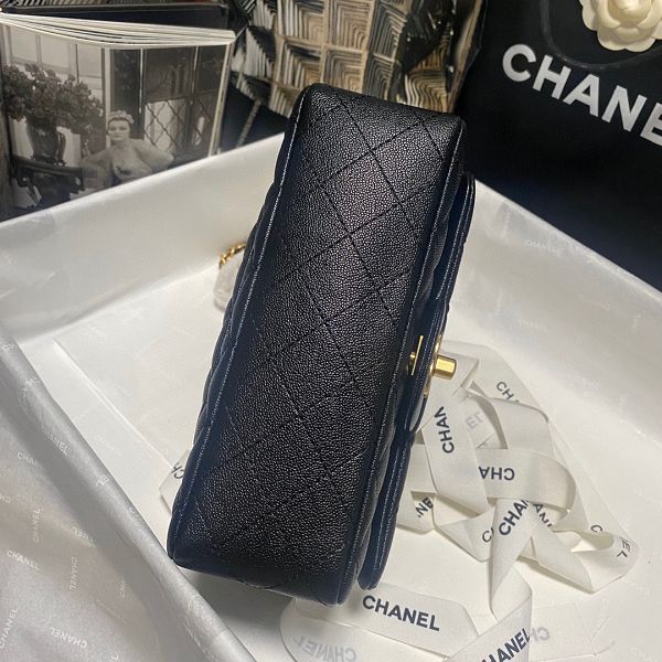 chanel包包 香奈兒2023新款手提包 DSAs2431球紋單肩斜挎包