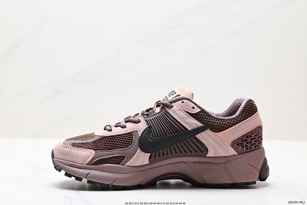 Nike Zoom Vomero 5 SP Vast Grey Sail 2024全新男女款休閒運動慢跑鞋