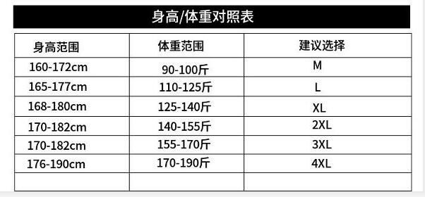 gucci套裝 2020新款 古馳秋冬套裝 MG0117款