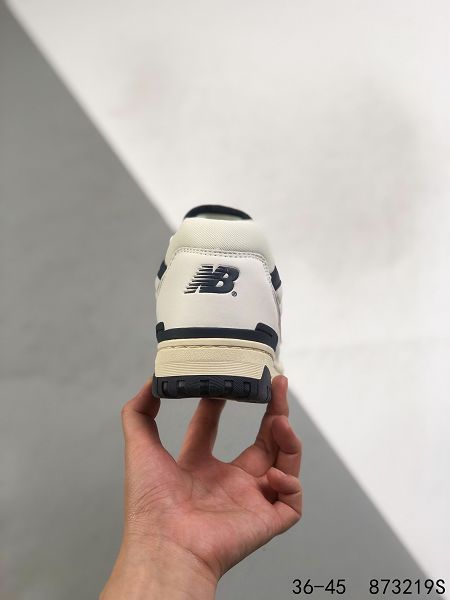 New Balance 327系列 2021新款 男女款復古休閑運動慢跑鞋