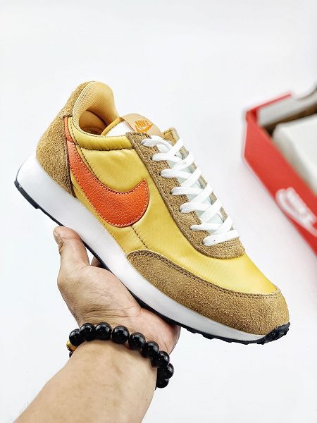 Nike Air Tailwind 79 Betrue 華夫系列 2019新款 1979周年順風復古男女生休閒慢跑鞋