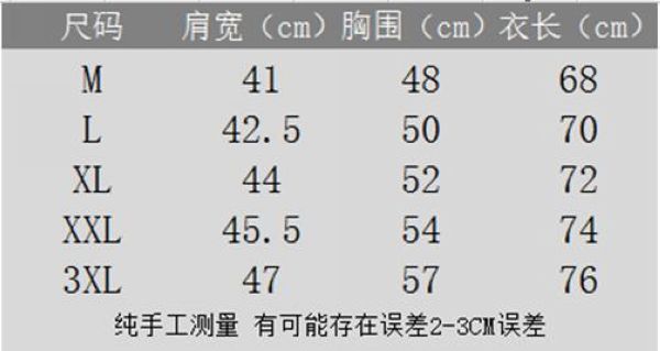 gucci 2022新款 古馳翻領短袖polo衫 MG1003款