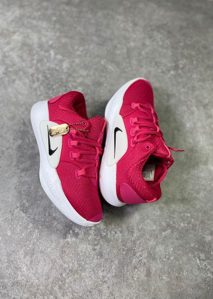 Nike Hyperdunk X Low EP 2023新款 全新配色專業實戰球鞋