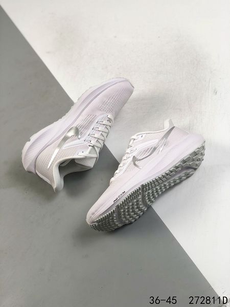 Nike Air Zoom VOMERO 16 2021新款 登月16代男女款運動跑步鞋