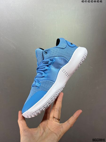 Air Jordan 11 2023新款 喬丹11代低幫男款運動鞋