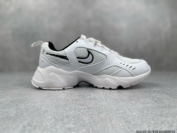 NIKE AIR HEIGHTS 2021新款 潮流女款運動老爹鞋