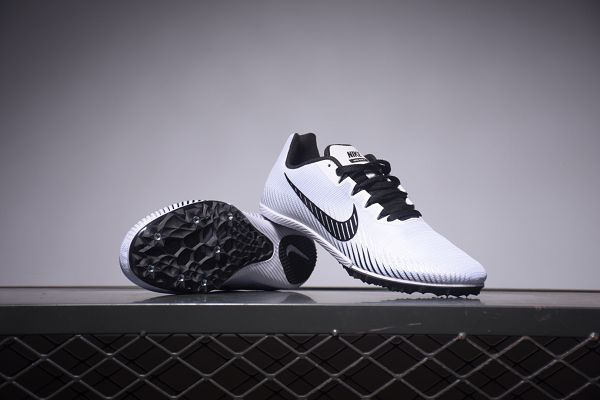 Nike Zoom Rival S 9 2023新款 男女款足球鞋