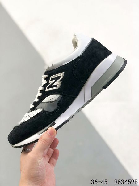 New Balance UK M1500 高端英產系列 2023全新男女款低幫經典復古休閒運動慢跑鞋