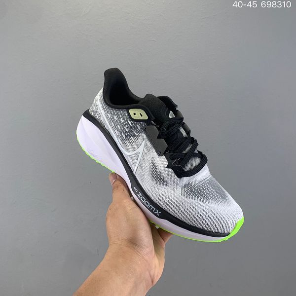 Nike Zoom TR 17 2023新款 赤足系列男款輕便舒適運動鞋