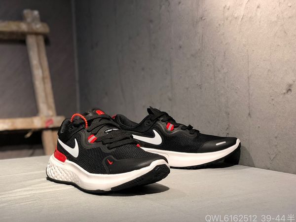 Nike Zoom Pegasus 33 2022新款 登月33代超級飛馬渦輪增壓馬拉松男款慢跑鞋