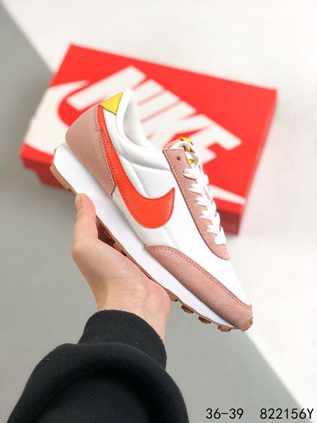 Nike Wmns Air Daybreak SP OG 2022新款 破曉系列華夫復古女款慢跑鞋