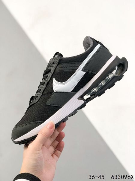 Nike Air max Per-day 2023新款 男女款休閒運動鞋