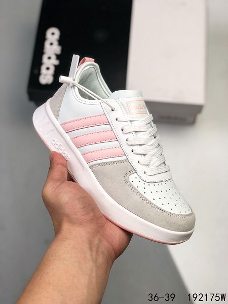 Adidas Climacool Boat Lace 2021新款 運動戶外女款溯溪鞋涉水鞋