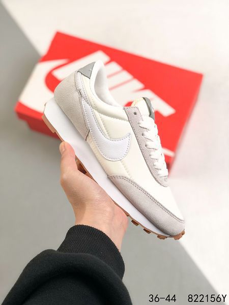 Nike Wmns Air Daybreak SP OG 2022新款 破曉系列華夫復古男女款慢跑鞋