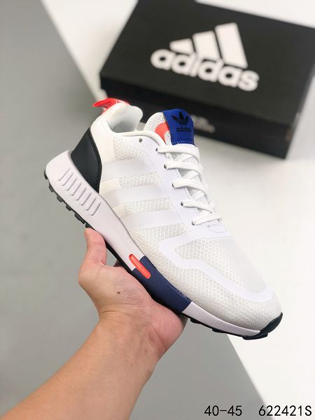 Adidas N-5923 2021新款 春夏透氣小iniki伊尼基復古男款跑步鞋