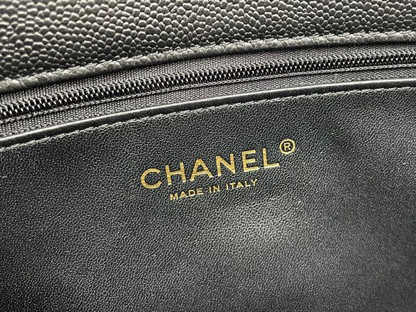 chanel包包 香奈兒2023新款手提包 DSAS3921大號愛心球單肩斜挎包