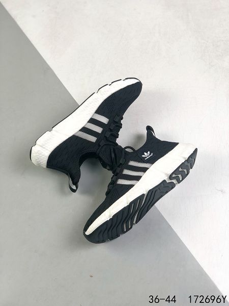 Adidas Original Superstar Supreme 2022新款 聯名時尚休閑男女款潮鞋