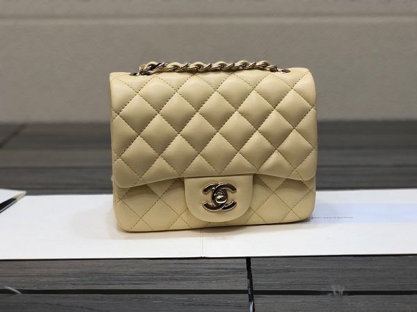 chanel包包 香奈兒2022新款手提包 ZJ1115羊皮單肩斜挎包