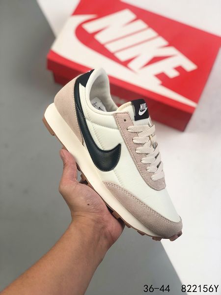 Nike Wmns Air Daybreak SP OG 2022新款 破曉系列華夫復古男女款慢跑鞋