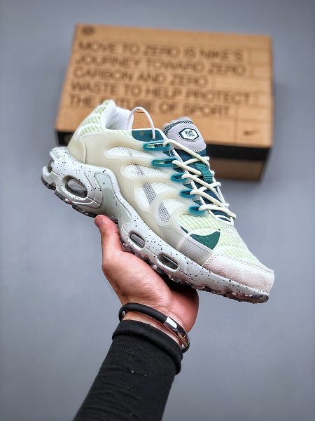 Nike Air Max Terrascape Plus 2023新款 男女款運動跑鞋