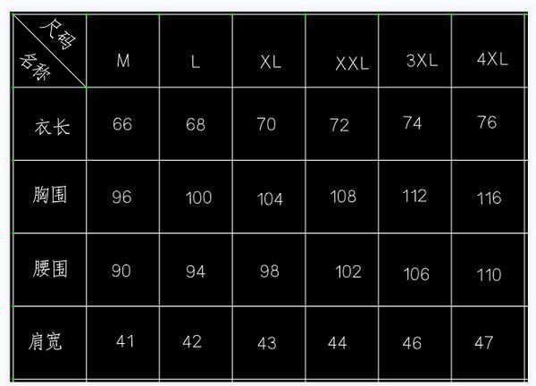 prada短t 2022新款 普拉達絲光棉圓領短袖T恤 MG0425-2款