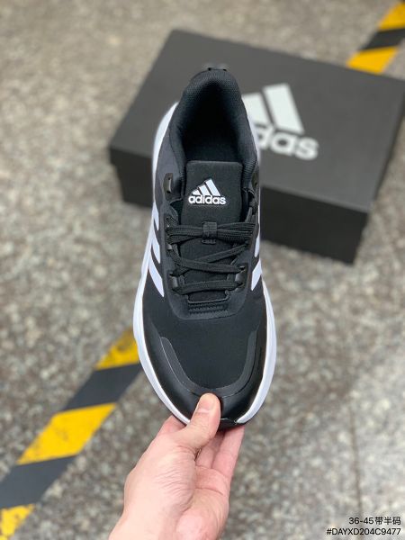 Adidas Climawarm Bounce 2022新款 男女款休閒運動跑鞋