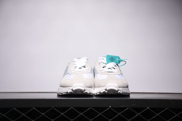 Adidas Originals Retropy E5 2023新款 爆米花速度輕盈復古系列男女款運動慢跑鞋