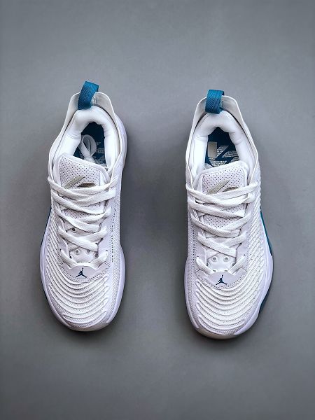 Air Jordan Luka 1 2022新款 喬丹男款運動籃球鞋