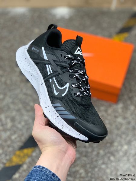 NIKE PEGASUS TRAIL 2 2023新款 男女子緩震休閒跑步鞋