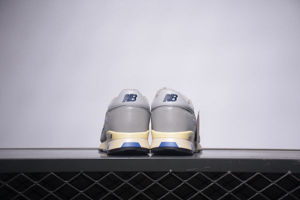 New Balance 1500系列 2022新款 牛皮男女款復古休閒運動鞋