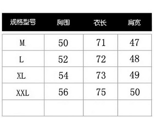 polo raphael lauren 2022新款 保羅翻領短袖polo衫 MG898款 