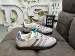 Adidas originals Busenitz Vulc 2024新款男女生休閒板鞋